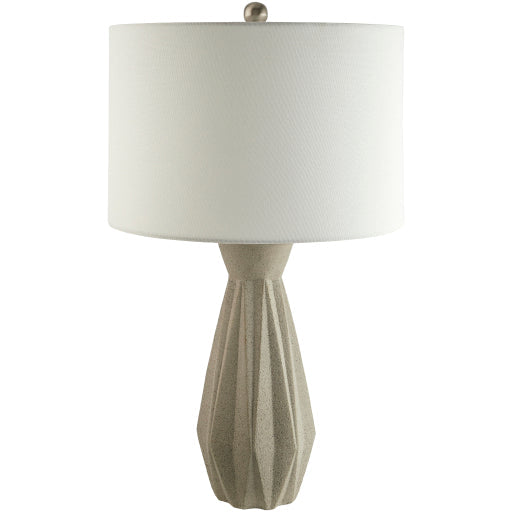 Surya Octavio Accent Table Lamp Clearance