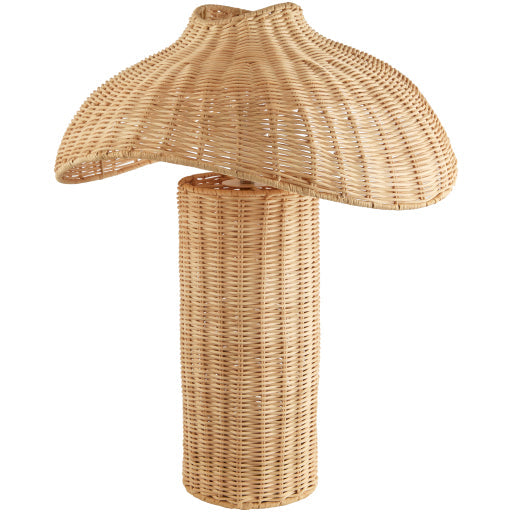 Surya Ouen Accent Table Lamp Clearance