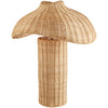 Surya Ouen Accent Table Lamp Clearance