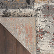 Nourison Tangra TNR02 Modern Indoor Rug