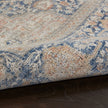 Nourison Starry Nights STN07 Vintage Indoor Rug