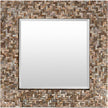 Livabliss by Surya Overton Accent Mirror