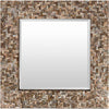 Livabliss by Surya Overton Accent Mirror