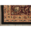 Nourison 2000 2017 Traditional Indoor Rug