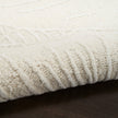 Nourison Avra AVR01 Modern Indoor Rug