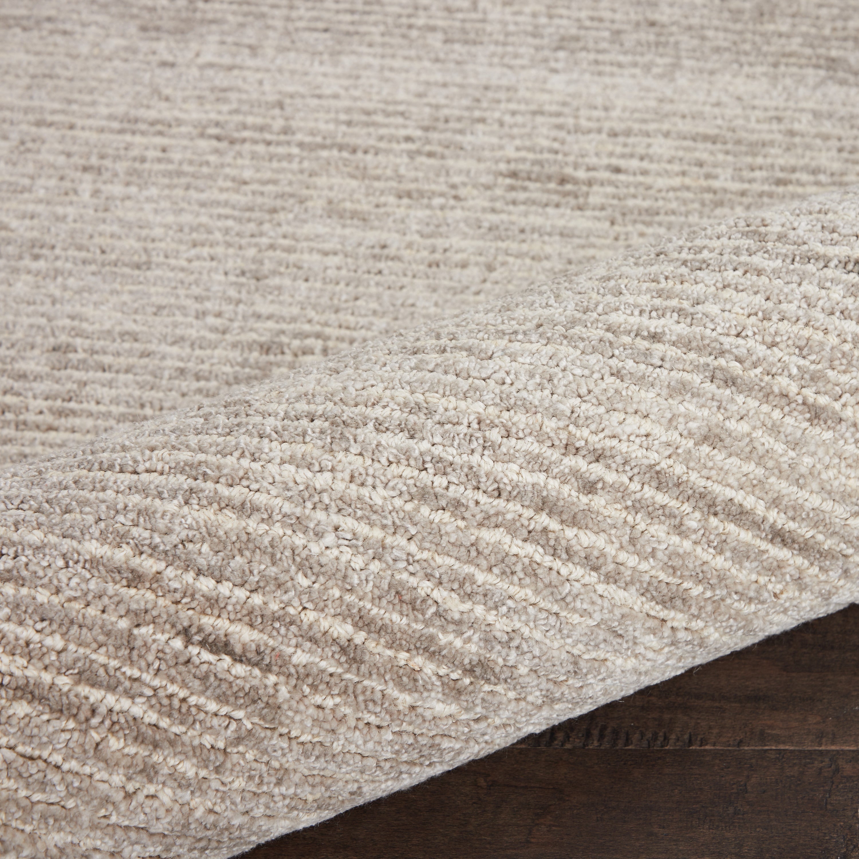 Nourison Weston WES01 Modern Indoor Rug