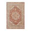 Nourison Sahar SHR06 Vintage Indoor Rug