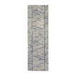 Nourison Colorado CLR01 Modern Indoor Rug