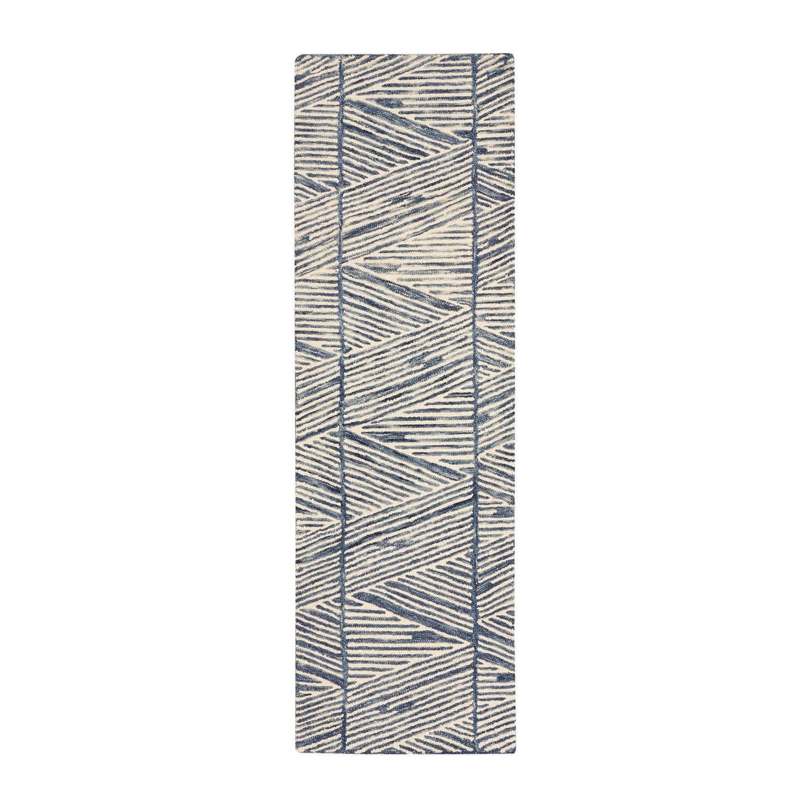 Nourison Colorado CLR01 Modern Indoor Rug