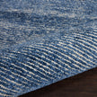 Nourison Weston WES01 Modern Indoor Rug