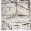 Nourison Desire DSR03 Modern Indoor Rug