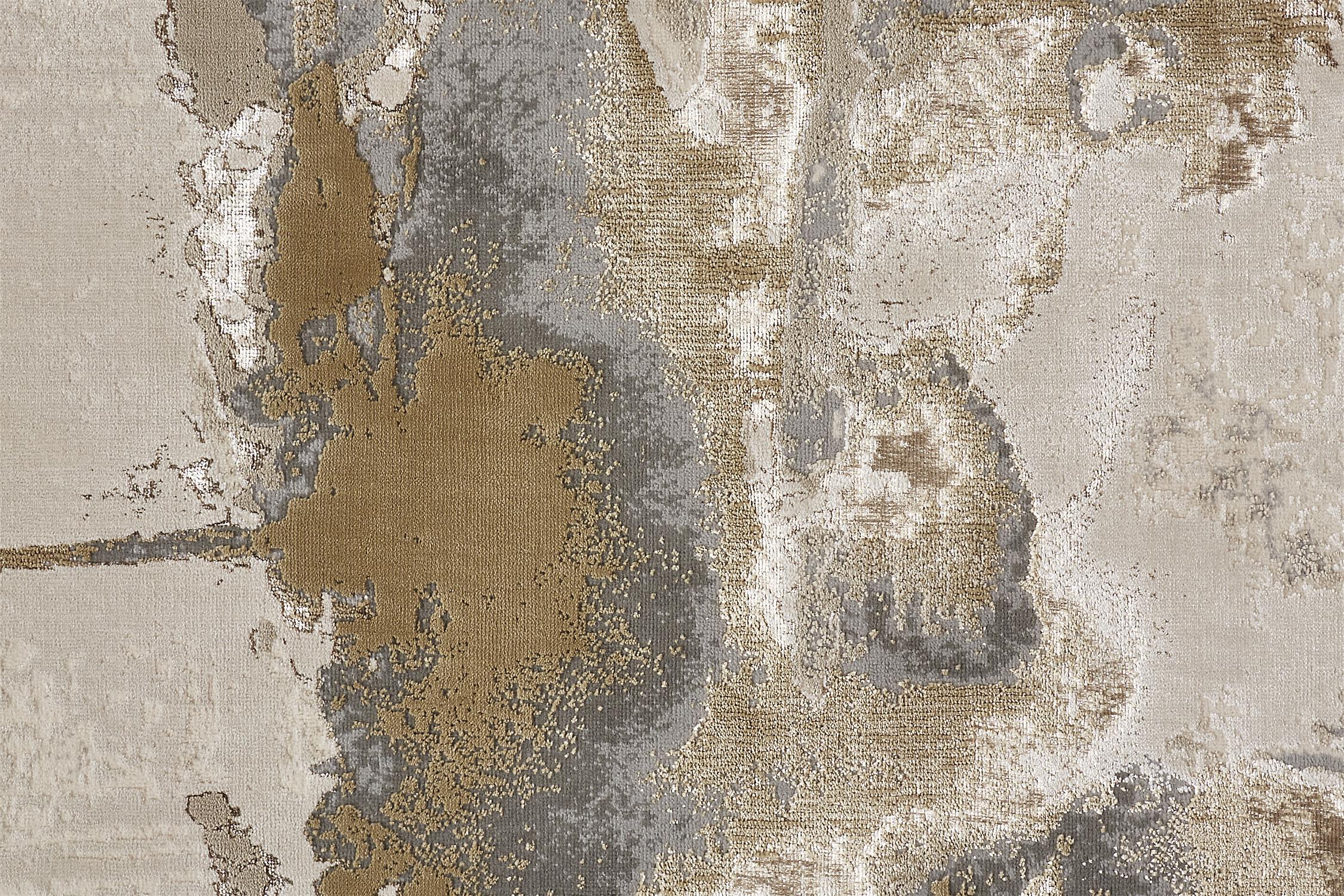 Feizy Aura 3737F Rug