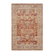 Nourison Sahar SHR02 Persian Indoor Rug