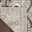 Nourison Quarry QUA05 Vintage Indoor Rug