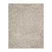 Nourison Colorado CLR04 Modern Indoor Rug