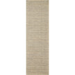 Nourison Marana MNN01 Contemporary Indoor Rug