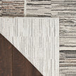 Nourison Desire DSR02 Modern Indoor Rug