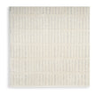 Nourison Modern Comfort MNC03 Scandinavian Indoor Rug