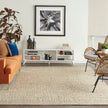 Nourison Colorado CLR03 Rustic Indoor Rug