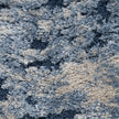 Nourison Dreamy Shag DRS06 Shag Indoor Rug