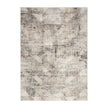 Nourison Sustainable Trends SUT08 Modern Indoor Rug
