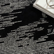 Nourison Rugs Michael Amini Ma30 Star SMR02 Modern Indoor Rug
