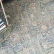 Nourison Starry Nights STN01 Vintage Indoor Rug