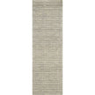 Nourison Marana MNN01 Contemporary Indoor Rug