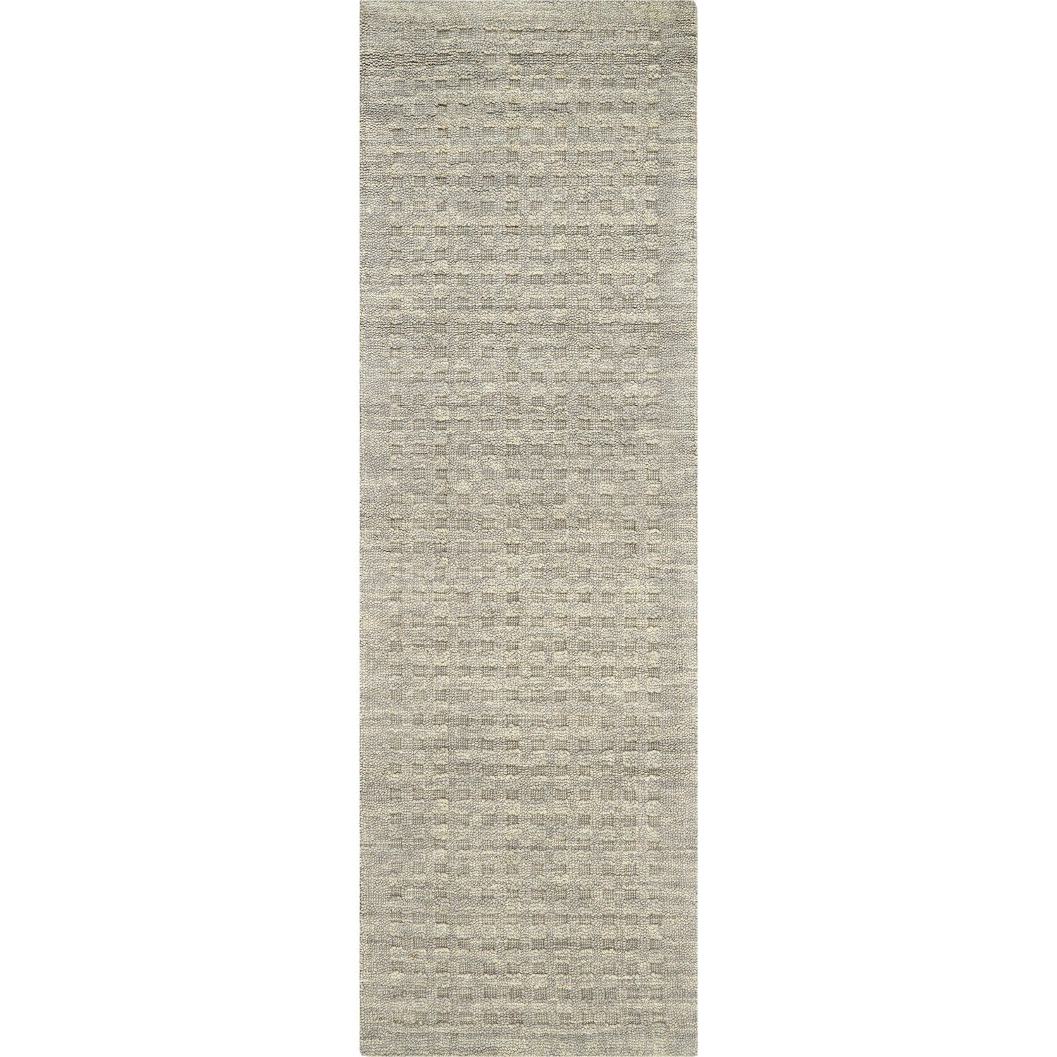 Nourison Marana MNN01 Contemporary Indoor Rug