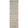 Nourison Marana MNN01 Contemporary Indoor Rug