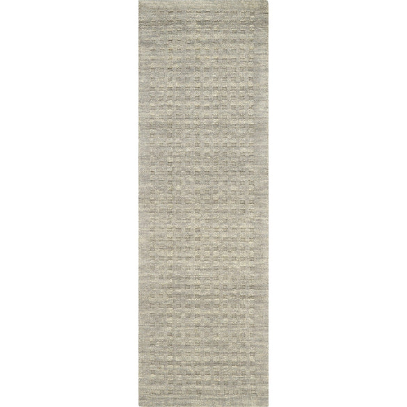 Nourison Marana MNN01 Contemporary Indoor Rug