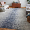 Feizy Astra 39L2F Rug