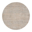 Nourison Lynx LNX06 Vintage Indoor Rug