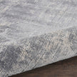 Nourison Rustic Textures RUS01 Modern Indoor Rug