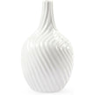 Villa & House Dune Vase by Bungalow 5