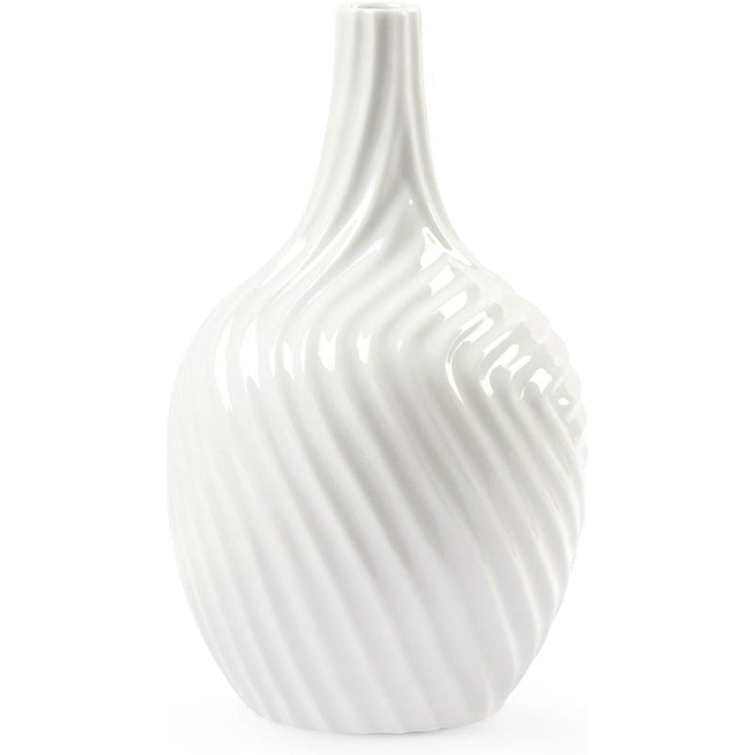 Villa & House Dune Vase by Bungalow 5