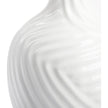 Villa & House Dune Vase by Bungalow 5