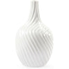 Villa & House Dune Vase by Bungalow 5