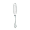 Christofle Jardin d'Eden Silver Plated Fish Serving Knife