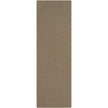 Surya Premium Felted Rug Pad