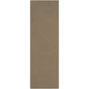 Surya Premium Felted Rug Pad