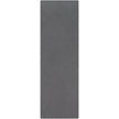 Surya Standard Felted Rug Pad