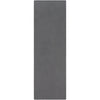 Surya Standard Felted Rug Pad