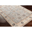 Surya Palais PAL-2301 Rug