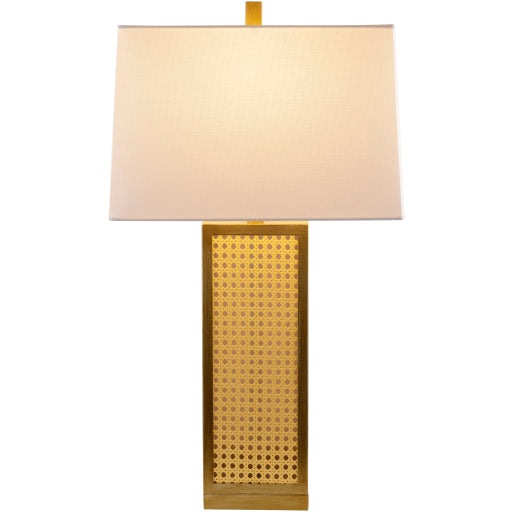 Livabliss by Surya Palta Accent Table Lamp Clearance