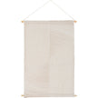 Livabliss by Surya Pax Wall Hanging PAX-1000