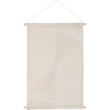 Livabliss by Surya Pax Wall Hanging PAX-1000