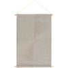 Livabliss by Surya Pax Wall Hanging PAX-1001