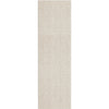 Nourison Natural Texture NTX01 Farmhouse Indoor Rug