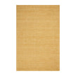 Nourison Marana MNN01 Contemporary Indoor Rug